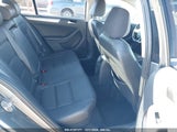 VOLKSWAGEN JETTA 1.4T SE 3VWDB7AJ2HM217731 снимка