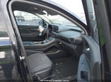 HYUNDAI SANTA FE SEL 5NMS24AJ0MH357850 photo