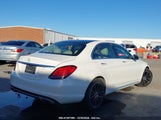 MERCEDES-BENZ C 300 55SWF8DB2LU****** снимка