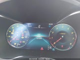 MERCEDES-BENZ C 300 55SWF8DB2LU****** снимка