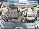 NISSAN VERSA 1.6 3N1CC1AP8AL****** снимка
