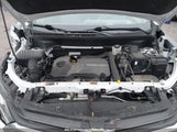 CHEVROLET EQUINOX AWD LS 3GNAXSEVXMS112858 снимка