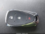 CHEVROLET EQUINOX AWD LS 3GNAXSEVXMS112858 снимка