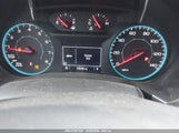 CHEVROLET EQUINOX AWD LS 3GNAXSEVXMS112858 снимка
