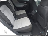 CHEVROLET EQUINOX AWD LS 3GNAXSEVXMS112858 снимка