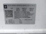 CHEVROLET EQUINOX AWD LS 3GNAXSEVXMS112858 снимка
