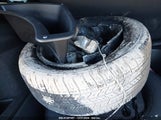 JEEP GRAND CHEROKEE ALTITUDE 4X2 1C4RJEAG6LC203152 снимка