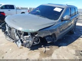 JEEP GRAND CHEROKEE ALTITUDE 4X2 1C4RJEAG6LC203152 снимка