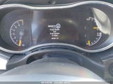 JEEP GRAND CHEROKEE ALTITUDE 4X2 1C4RJEAG6LC203152 снимка