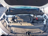 BUICK ENVISION PREFERRED FWD LRBAZLR41PD****** снимка