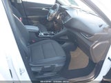 BUICK ENVISION PREFERRED FWD LRBAZLR41PD****** снимка