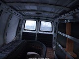 GMC Savana Standard 1GTGG25V751246085 снимка