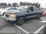 GMC SIERRA 1500 SLE 1GTEC19T15Z172637 снимка
