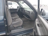 GMC SIERRA 1500 SLE 1GTEC19T15Z172637 снимка