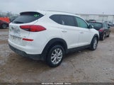 HYUNDAI TUCSON VALUE KM8J3CA43KU866751 снимка