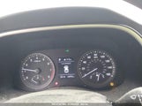 HYUNDAI TUCSON VALUE KM8J3CA43KU866751 снимка