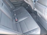 LEXUS IS 350 F SPORT JTHGZ1B27M5041497 снимка