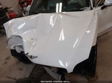 GENESIS ELECTRIFIED GV70 ADVANCED AWD 5NMMCET13RH003837 снимка