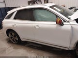GENESIS ELECTRIFIED GV70 ADVANCED AWD 5NMMCET13RH003837 снимка