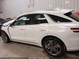 GENESIS ELECTRIFIED GV70 ADVANCED AWD 5NMMCET13RH003837 снимка
