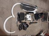 GENESIS ELECTRIFIED GV70 ADVANCED AWD 5NMMCET13RH003837 снимка