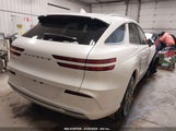 GENESIS ELECTRIFIED GV70 ADVANCED AWD 5NMMCET13RH003837 снимка