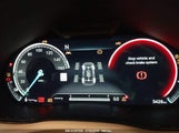 GENESIS ELECTRIFIED GV70 ADVANCED AWD 5NMMCET13RH003837 снимка