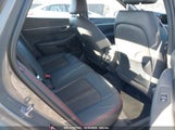 HYUNDAI SONATA SEL PLUS KMHL44J27PA****** снимка