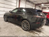 LAND ROVER RANGE ROVER VELAR P380 FIRST EDITION/P380 HSE R-DYNAMIC SALYM2RV7JA748072 снимка