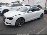 AUDI A5 2.0T PREMIUM WAULFAFRXEA070384 снимка