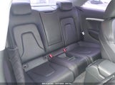 AUDI A5 2.0T PREMIUM WAULFAFRXEA070384 снимка