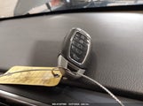 HYUNDAI PALISADE SEL KM8R4DHE7NU415749 снимка