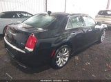 CHRYSLER 300 LIMITED 2C3CCAEG1KH****** снимка