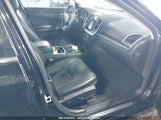 CHRYSLER 300 LIMITED 2C3CCAEG1KH****** снимка