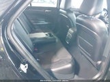CHRYSLER 300 LIMITED 2C3CCAEG1KH****** снимка