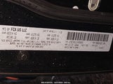 CHRYSLER 300 LIMITED 2C3CCAEG1KH****** снимка