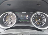TOYOTA CAMRY XLE 4T1F11AK1PU****** снимка