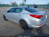 KIA OPTIMA EX 5XXGN4A75DG204347 fotografie