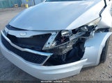 KIA OPTIMA EX 5XXGN4A75DG204347 снимка