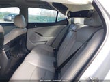 KIA OPTIMA EX 5XXGN4A75DG204347 снимка