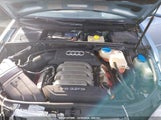 AUDI A4 3.2 WAUDH98EX6A131208 снимка