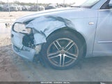 AUDI A4 3.2 WAUDH98EX6A131208 photo