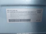 AUDI A4 3.2 WAUDH98EX6A131208 снимка