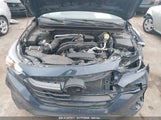SUBARU LEGACY 4S3BWAB68R3****** снимка