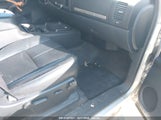 CHEVROLET SILVERADO 1500 LT 3GCPCSE03DG****** снимка