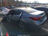 INFINITI Q50 SPORT AWD JN1EV7AR4LM253125 fotografie