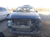 MAZDA CX-9 TOURING JM3TCACY2L0****** снимка