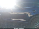 MAZDA CX-9 TOURING JM3TCACY2L0****** снимка