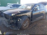 MAZDA CX-9 TOURING JM3TCACY2L0****** снимка