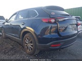 MAZDA CX-9 TOURING JM3TCACY2L0****** photo